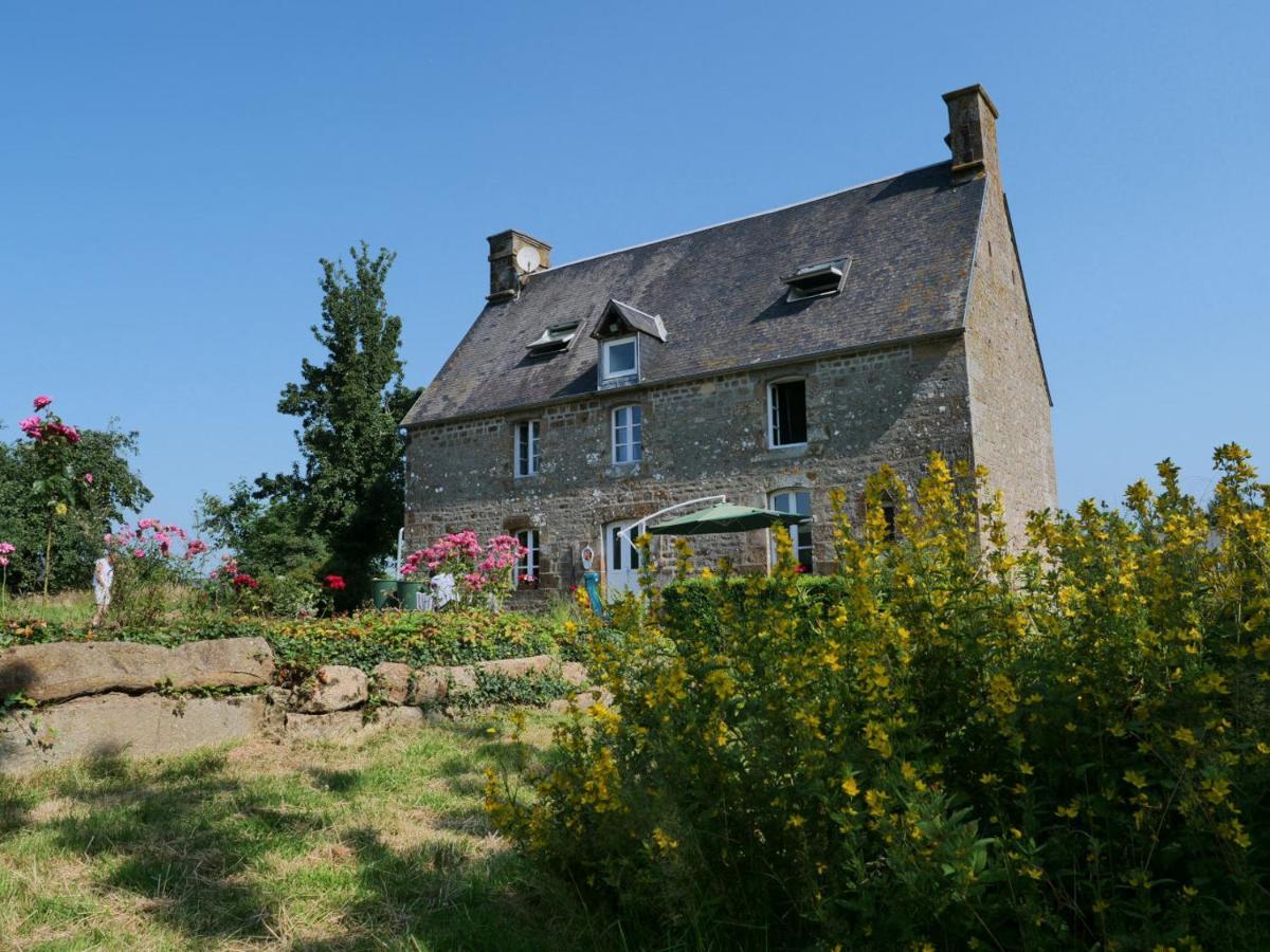 Terre De Reveries Maisoncelles-la-Jourdan 외부 사진